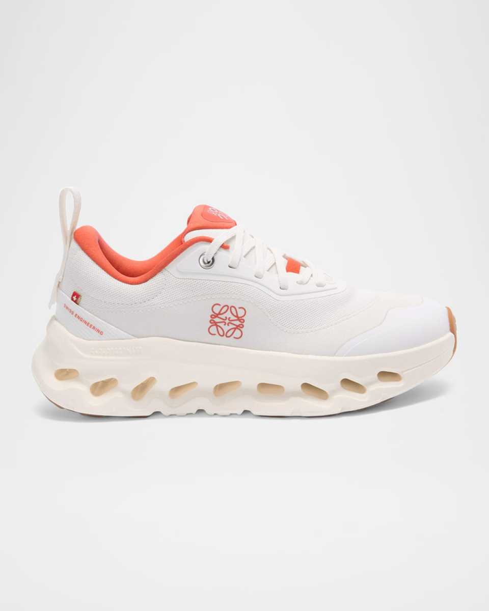 x On Cloudtilt Classic Running Sneakers